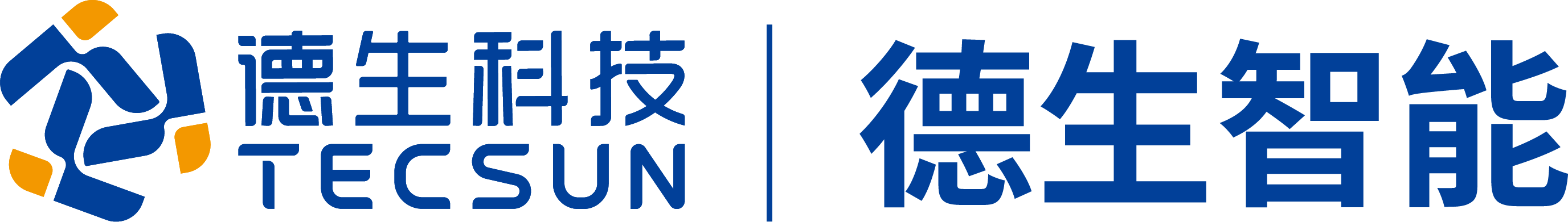 jc710公海赌船官网智能